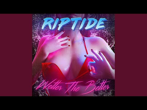 download lagu mp3 mp4 Riptide Band, download lagu Riptide Band gratis, unduh video klip Riptide Band