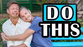 #62 - What to do when an employee wants to quit? - Update video