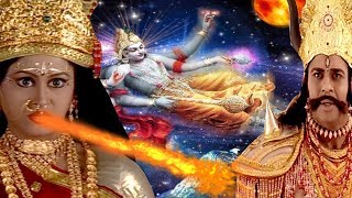 Download lagu MAA SHAKTI  || BR Chopra HINDI TV SERIAL | mp3