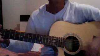Download lagu Telefome - Jota Quest.mov mp3 Download lagu Telefome - Jota Quest.mov mp3
