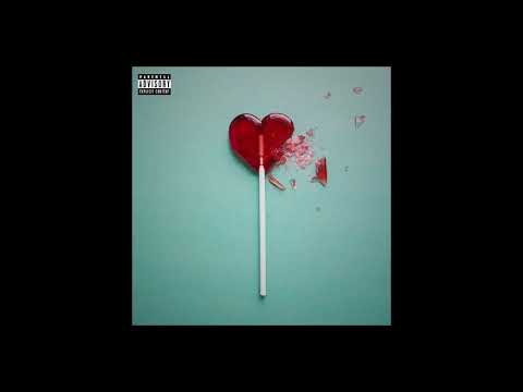 Omar Kadir - Like You Do