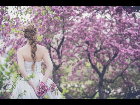 Hãy đến với em (Comme toi) - Jean Jaques Goldman