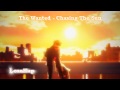 The Wanted - Chasing The Sun (Nightcore) 