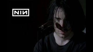 Nine Inch Nails - Gave Up (From The Manson Family Murders House)