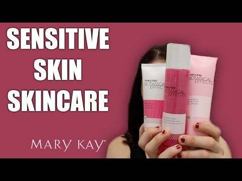 hyram mary kay