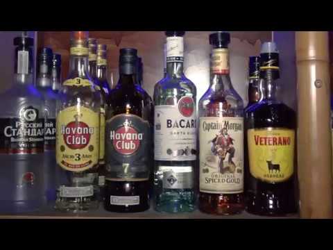 Partystimmung in der Wunderbar auf Sylt