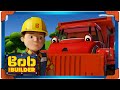 Bob The Builder Apples Everywhere ️ New Episodes Cartoons For Kids