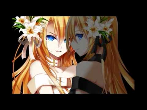 [LILY] Marie-Luise (Romaji+English Subbed) +mp3