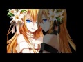 [LILY] Marie-Luise (Romaji+English Subbed) +mp3 ...
