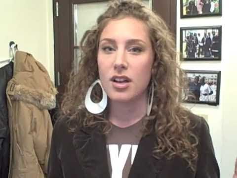 Eternia - Struggle - feat Wordsworth y KennStarr