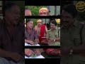 ഇന്നസെന്റ് കൊച്ചിൻ ഹനീഫ ജനാർദ്ദനൻ Comedy