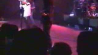 Download lagu ROXX - Gelap (Live at 21 Concert Hall Jakarta, 1993) mp3