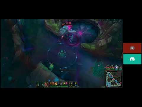 Sett vs Cassiopeia  - League of Legends Top Lane Coaching in Gold