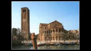 Città d'arte in Italia