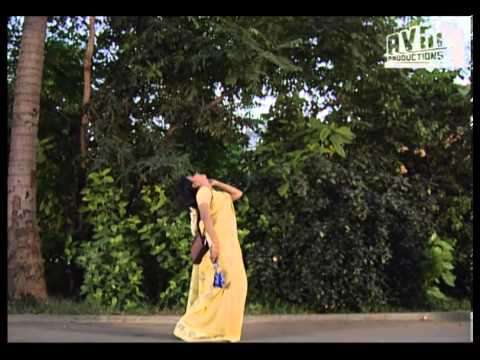 Episode 293: Nambikkai Tamil TV Serial - AVM Productions