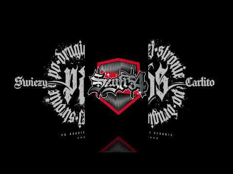 Carlito x Olie - Przed Siebie