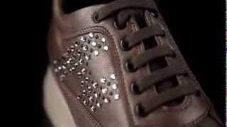 Hogan Interpreted by Cogni