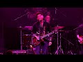 Mike Zito "Forever My Love" Delmar Hall, St. Louis, MO, 3/22/2024