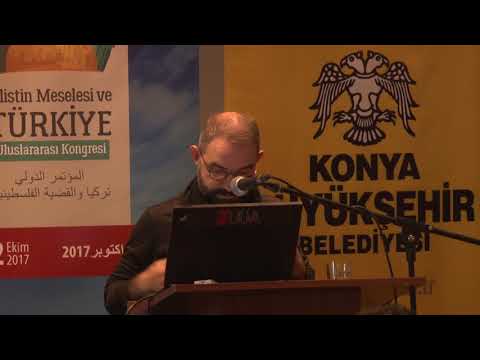 İsrail'deki 1950 Kanunuyla Filistin İşgali