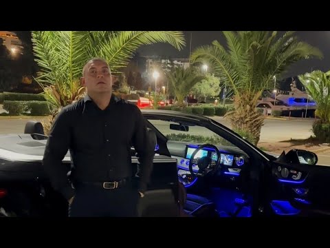 Krzysztof Malicha Maliszewski ( Maliszka  Pudliszka ) Krzywdziciel - Sama Prawda oparta argumentami