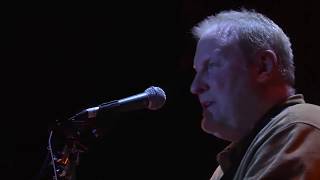 Collin Raye- Love Remains (Studio sound)