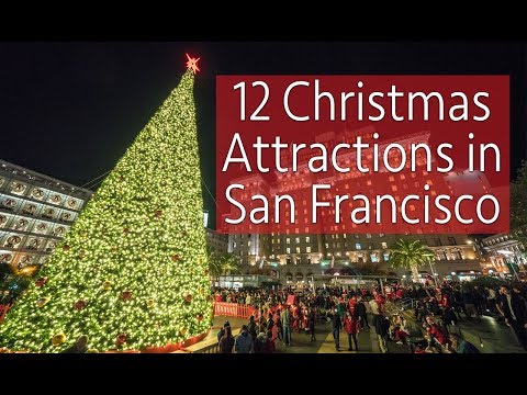 download lagu mp3 mp4 Union Square Christmas Day, download lagu Union Square Christmas Day gratis, unduh video klip Union Square Christmas Day