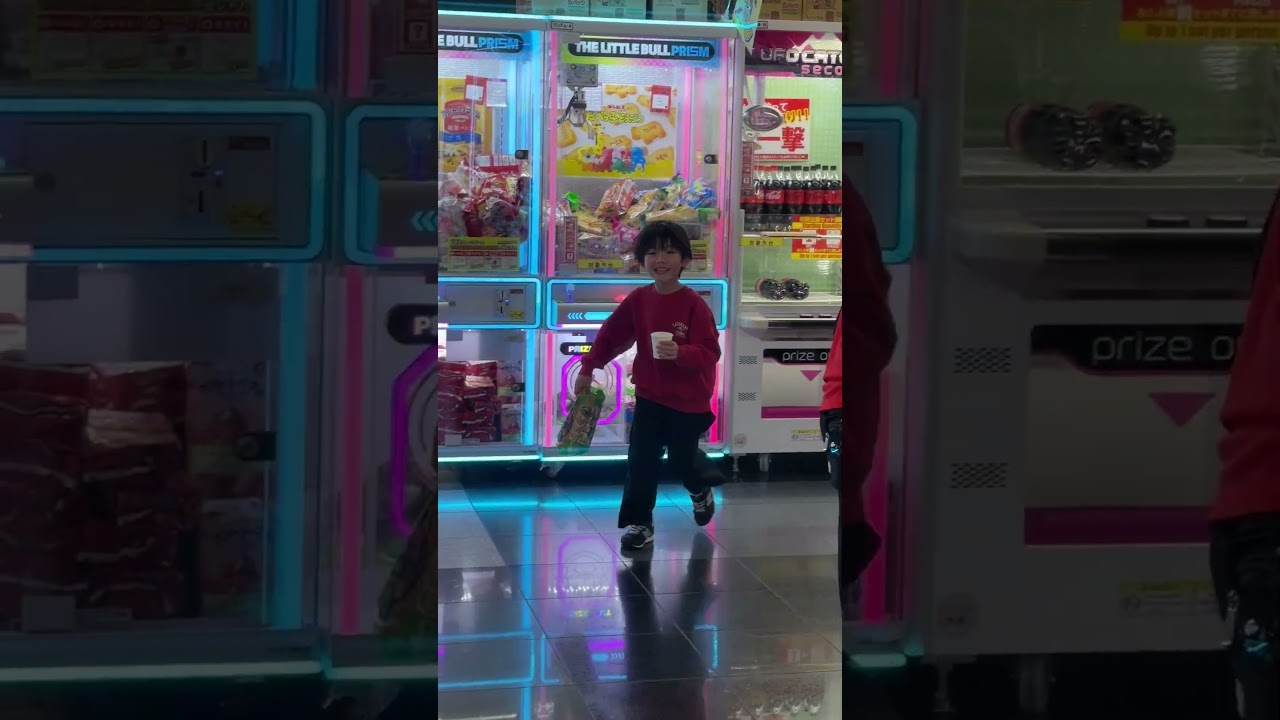 可愛すぎて。。。