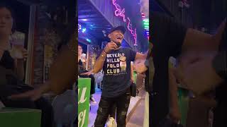 Download lagu Ping Pong Show Scam in Thailand Explained! mp3 Download lagu Ping Pong Show Scam in Thailand Explained! mp3