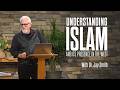 Jay Smith - Understanding Islam - April 12, 2026 DEFAULT Thumbnail
