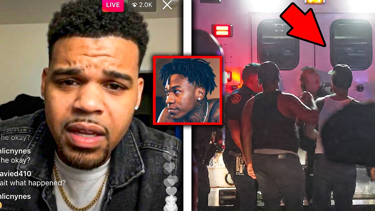 YouTube thumbnail