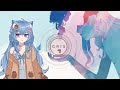 Gris First Playthrough And First Platformer