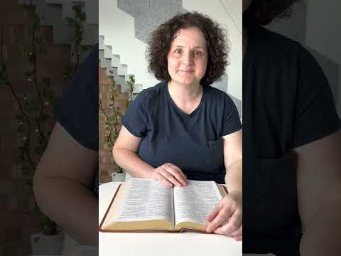 Ziua 147 / Psalmii 7-9  / 27 mai / #biblia365