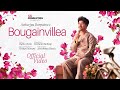 Bougainvillea Music Video Achurjya Borpatra Hriday Goswami Paplu Chetia Anshuraj Jyotishman