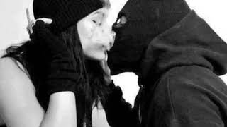 All-Nicky Bondz[Toda Alex Rose English Version]