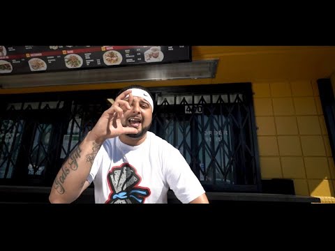 Easy - city of Amillion  (SJ anthem) Dir. Vernduzit