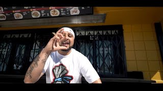 Easy - city of Amillion  (SJ anthem) Dir. Vernduzit