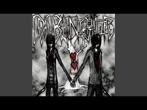 Shattered Stillframes