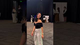 Download lagu Kaartehan #australiadiaries mp3 Download lagu Kaartehan #australiadiaries mp3