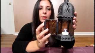 Assortment of Sounds for Your Slumber (ASMR)