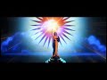 Columbia Pictures Logo Upscaled 4K 1982