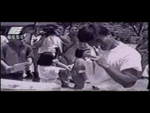 劉德華-今天-MV.flv