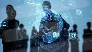 Videos zu Benchmark ESG | Gensuite