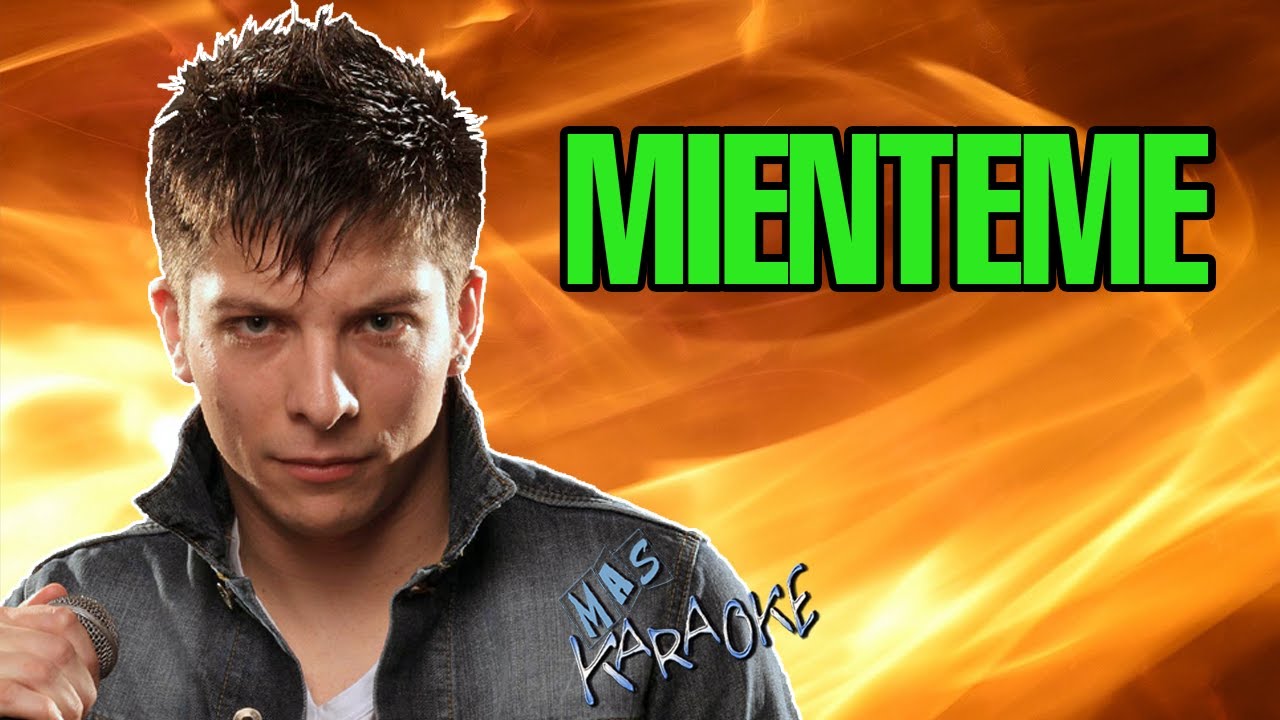 Mienteme