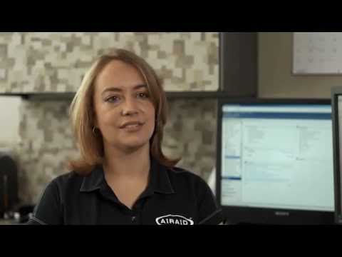 Automated Data Collection and Trading Partner Integration