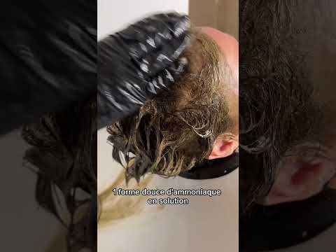Vidéo