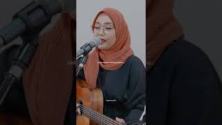 Download lagu story wa damai bersamamu (cover Regita Echa) mp3 Download lagu story wa damai bersamamu (cover Regita Echa) mp3