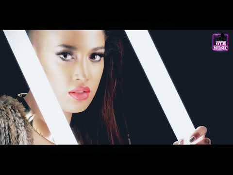 DJT.O & Luis Estrada - Y Mas (OTM Music Remix)