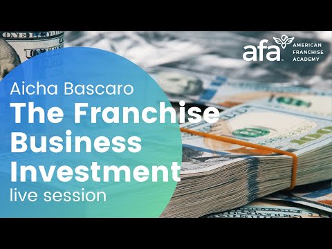 , title : 'The Franchise Business Investment