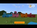 Cuddlies Uh Oh S Bed BabyTV On Hebrew