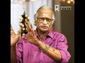 യേശു കർത്താവ്‌ Sreekumaran Thampi On Jesus Christian Sreekumaranthampi Dev